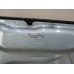 Дверь передняя левая Hyundai Matrix 2001-2010 254998 7600317020
