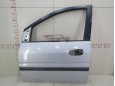  Дверь передняя левая Hyundai Matrix 2001-2010 254999 7600317020