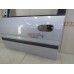 Дверь передняя левая Hyundai Matrix 2001-2010 254999 7600317020