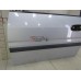 Дверь передняя левая Hyundai Matrix 2001-2010 254999 7600317020