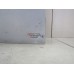 Дверь передняя левая Hyundai Matrix 2001-2010 254999 7600317020
