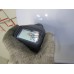 Дверь передняя левая Hyundai Matrix 2001-2010 254999 7600317020