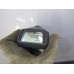 Дверь передняя левая Hyundai Matrix 2001-2010 254999 7600317020