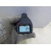 Дверь передняя левая Hyundai Matrix 2001-2010 254999 7600317020