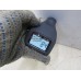 Дверь передняя левая Hyundai Matrix 2001-2010 254999 7600317020