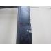 Дверь передняя левая Hyundai Matrix 2001-2010 254999 7600317020