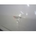 Дверь передняя левая Hyundai Matrix 2001-2010 254999 7600317020
