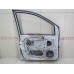 Дверь передняя левая Hyundai Matrix 2001-2010 254999 7600317020