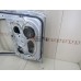 Дверь передняя левая Hyundai Matrix 2001-2010 254999 7600317020