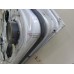 Дверь передняя левая Hyundai Matrix 2001-2010 254999 7600317020