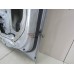 Дверь передняя левая Hyundai Matrix 2001-2010 254999 7600317020