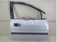 Дверь передняя правая Hyundai Matrix 2001-2010 255000 7600417020
