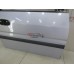 Дверь передняя правая Hyundai Matrix 2001-2010 255000 7600417020