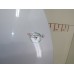 Дверь передняя правая Hyundai Matrix 2001-2010 255000 7600417020