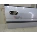 Дверь передняя правая Hyundai Matrix 2001-2010 255000 7600417020
