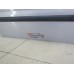 Дверь передняя правая Hyundai Matrix 2001-2010 255000 7600417020
