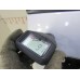 Дверь передняя правая Hyundai Matrix 2001-2010 255000 7600417020