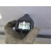 Дверь передняя правая Hyundai Matrix 2001-2010 255000 7600417020