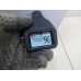 Дверь передняя правая Hyundai Matrix 2001-2010 255000 7600417020