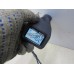 Дверь передняя правая Hyundai Matrix 2001-2010 255000 7600417020