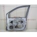 Дверь передняя правая Hyundai Matrix 2001-2010 255000 7600417020