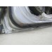 Дверь передняя правая Hyundai Matrix 2001-2010 255000 7600417020