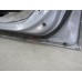Дверь передняя правая Hyundai Matrix 2001-2010 255000 7600417020