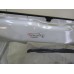 Дверь передняя правая Hyundai Matrix 2001-2010 255000 7600417020