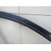 Дверь передняя правая Hyundai Matrix 2001-2010 255000 7600417020