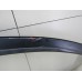 Дверь передняя правая Hyundai Matrix 2001-2010 255000 7600417020