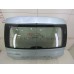 Дверь багажника Hyundai Matrix 2001-2010 255001 7370017131