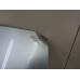 Дверь багажника Hyundai Matrix 2001-2010 255001 7370017131