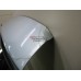 Дверь багажника Hyundai Matrix 2001-2010 255001 7370017131