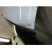 Дверь багажника Hyundai Matrix 2001-2010 255001 7370017131