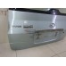 Дверь багажника Hyundai Matrix 2001-2010 255001 7370017131