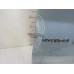Дверь багажника Hyundai Matrix 2001-2010 255001 7370017131