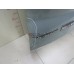 Дверь багажника Hyundai Matrix 2001-2010 255001 7370017131
