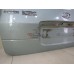 Дверь багажника Hyundai Matrix 2001-2010 255001 7370017131