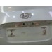 Дверь багажника Hyundai Matrix 2001-2010 255001 7370017131