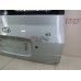 Дверь багажника Hyundai Matrix 2001-2010 255001 7370017131