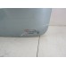 Дверь багажника Hyundai Matrix 2001-2010 255001 7370017131
