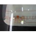 Дверь багажника Hyundai Matrix 2001-2010 255001 7370017131