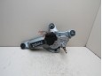  Моторчик стеклоочистителя задний Toyota RAV 4 2000-2005 255002 8513042040