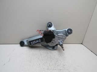 Моторчик стеклоочистителя задний Toyota RAV 4 2000-2005 255002 8513042040