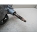 Моторчик стеклоочистителя задний Toyota RAV 4 2000-2005 255002 8513042040