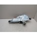 Моторчик стеклоочистителя задний Toyota RAV 4 2000-2005 255002 8513042040