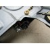 Моторчик стеклоочистителя задний Toyota RAV 4 2000-2005 255002 8513042040