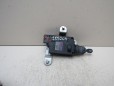  Активатор замка багажника Hyundai Matrix 2001-2010 255004 9575017000