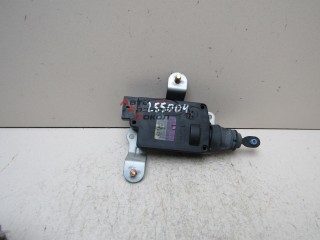 Активатор замка багажника Hyundai Matrix 2001-2010 255004 9575017000