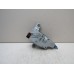 Активатор замка багажника Hyundai Matrix 2001-2010 255004 9575017000